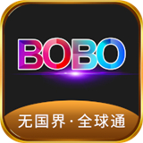 BOBO浏览器黑色版最新下载