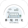 幕悦时光app官方下载
