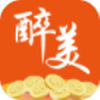 醉美阅读app下载