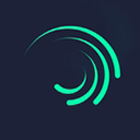 Alight Motion中文版正版下载