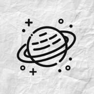 mix壁纸大全app下载