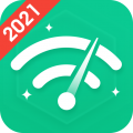 迅连WiFi app下载