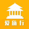 旅行看一看app下载