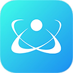 芥子空间游戏盒子app下载