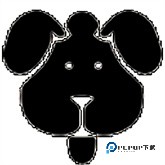 磁力狗app下载