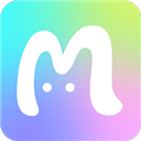 MiraiMind软件下载