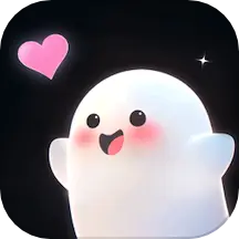 Bind情侣定位app下载 Bind情侣定位app下载