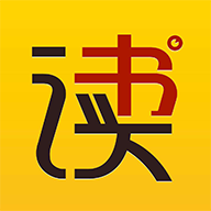 读书神器app下载