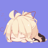 漫芽糖助眠app下载
