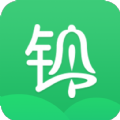 铃声多又多app最新版2026下载