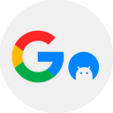 go谷歌安装器app下载