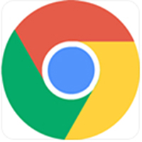 Chrome谷歌浏览器vivo 9.8更新版手机下载