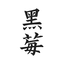 黑莓小说app下载