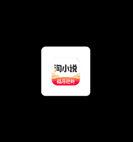 202602241771913178567756.png image.png