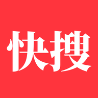 快搜阅读屋app最新版下载