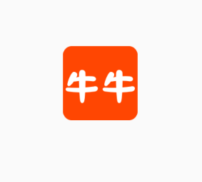 202603021772455056813408.png image.png