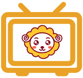 小羊4K追剧app下载