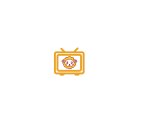 202603021772455649175532.png image.png