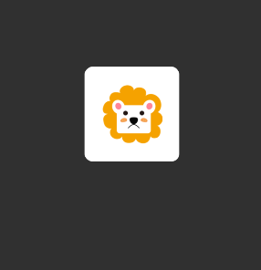 202603021772456142286896.png image.png