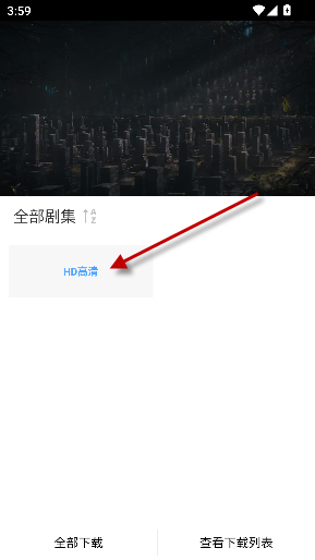 202603041772611210560815.png image.png
