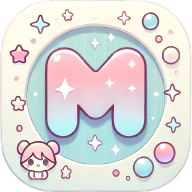 Mi动漫app最新版下载
